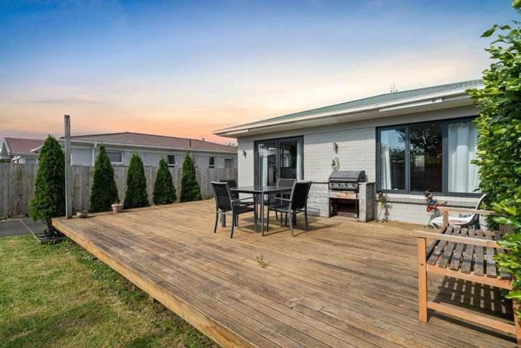 5 Mason Avenue Pukekohe_7