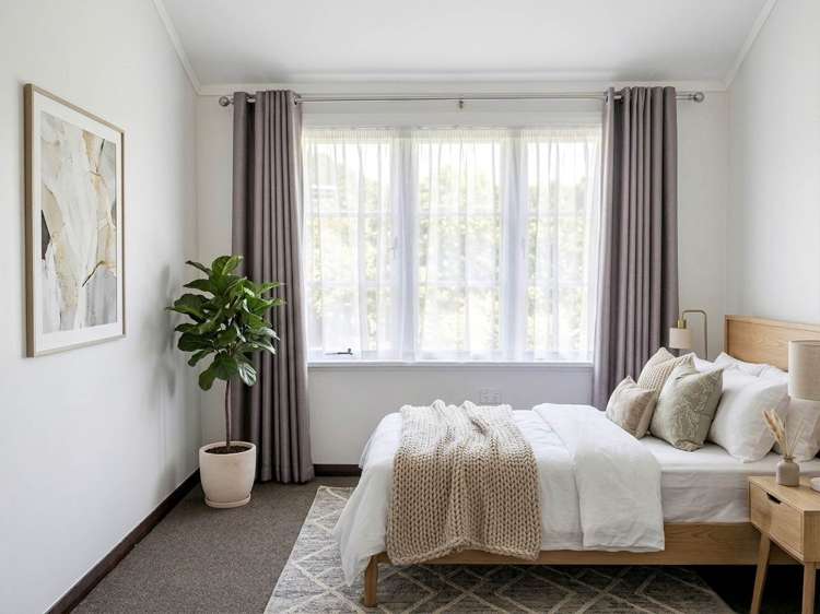 48 Fifth Avenue Mt Albert_3
