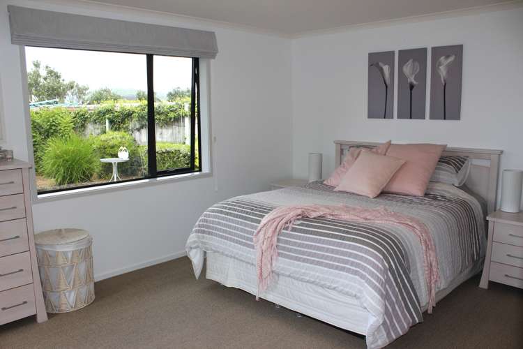 106 Benjamin Place Matarangi_7