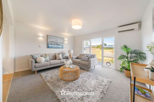 9a Elizabeth Avenue Heretaunga_3