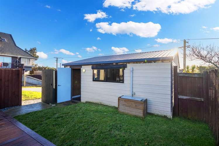 47 Tedder Avenue North New Brighton_9