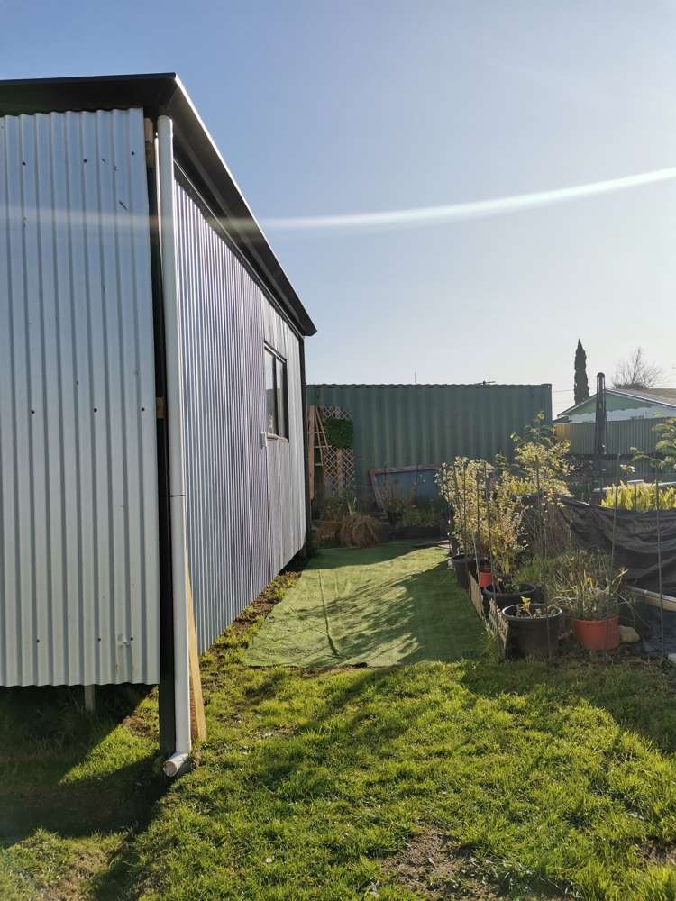 6 Freyberg Street Wairoa_15