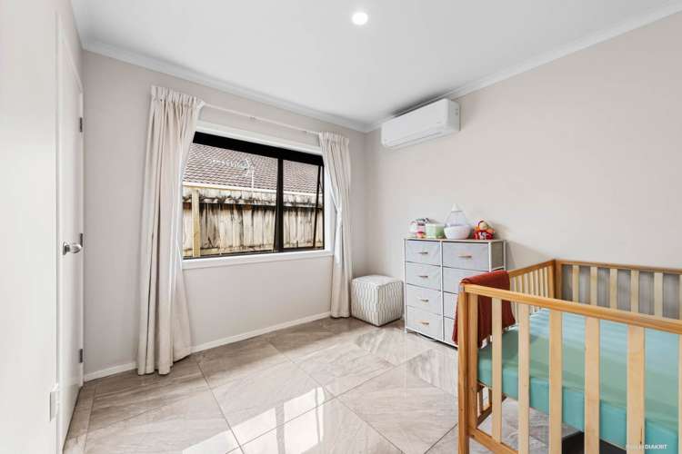 4 Bradnor Meadows Drive Swanson_13