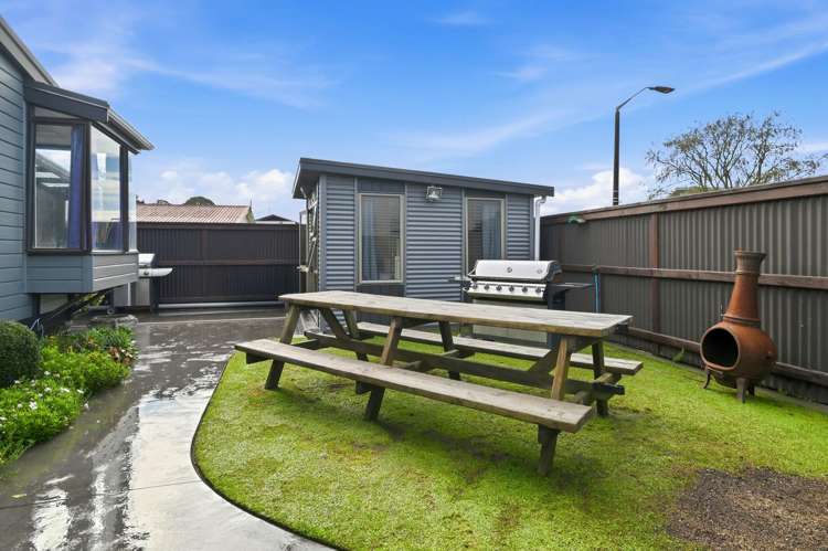 26 Camellia Drive Ngongotaha_19