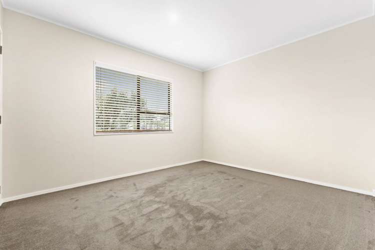 2 Louise Place West Harbour_10