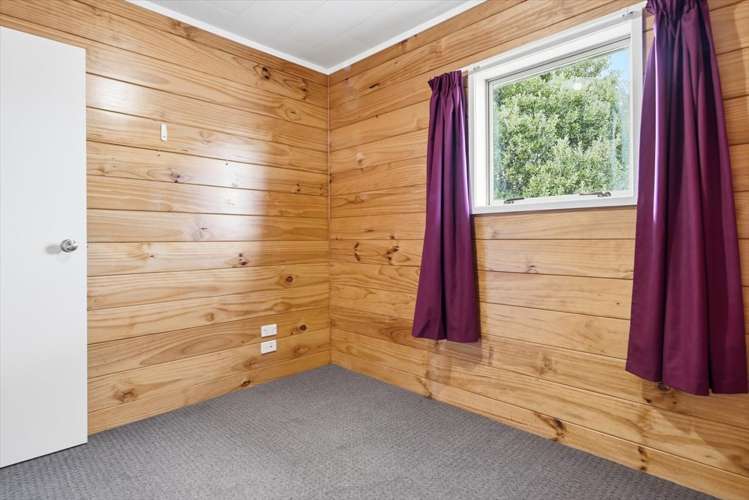 29B Merivale Road Parkvale_7