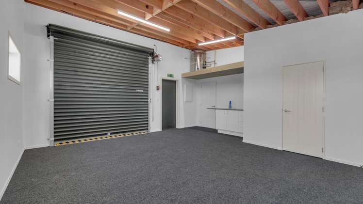 6 Hinge Lane Woodend_5