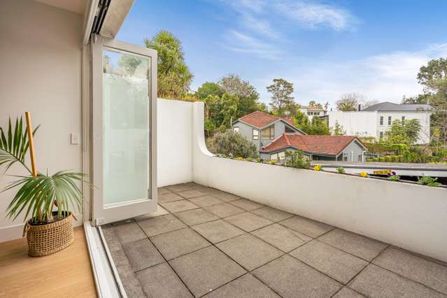 1/14 Alberon Street Parnell_3