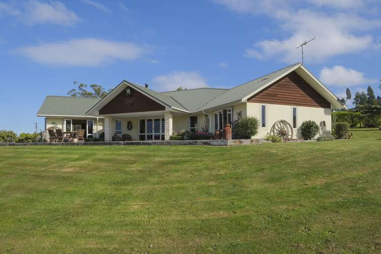 157 Mcmaster Road Saddle Hill_18