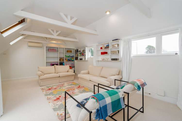 63 Glandovey Road Fendalton_23
