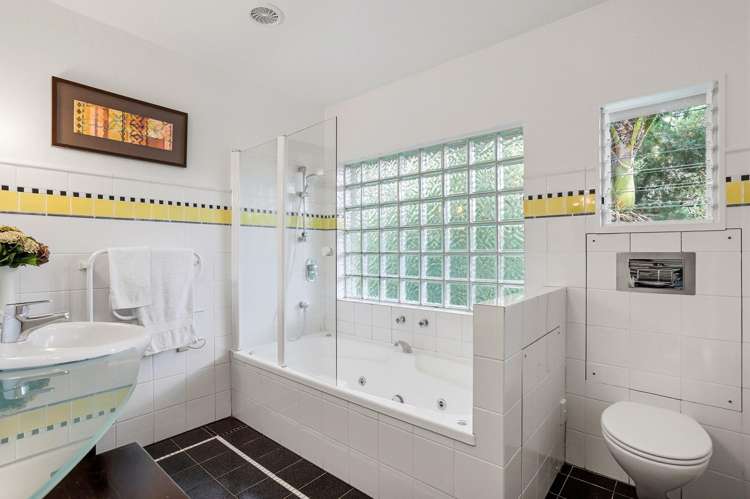 616 South Titirangi Road Titirangi_21