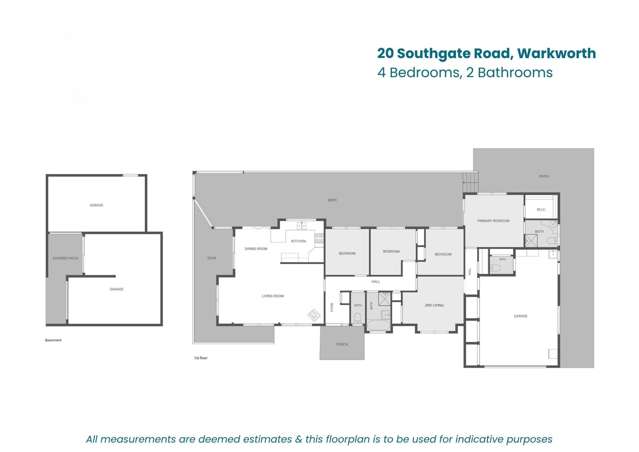 20 Southgate Road Warkworth_1