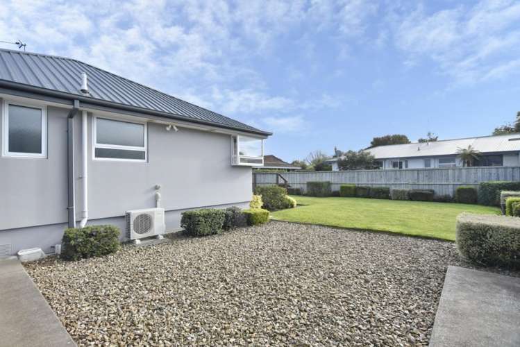 9 Mecca Place Linwood_19