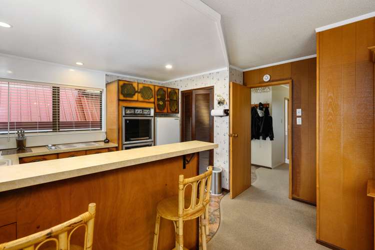 14 Carson Street Tokoroa_17