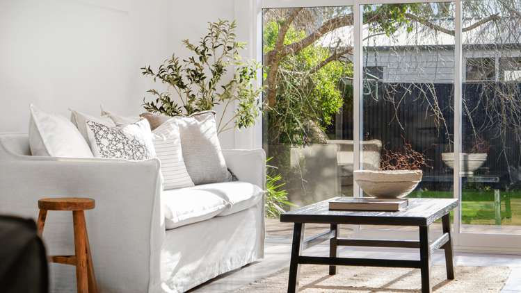 19 Perry Street Papanui_7