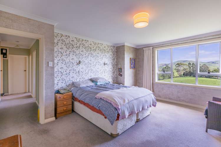 338 Te Awa Road Hawkes Bay_18