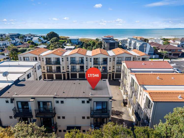 17/346 Oceanbeach Road Mt Maunganui_18