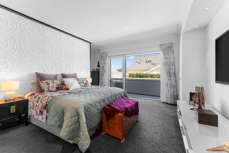 93 Ninth Avenue Tauranga_8