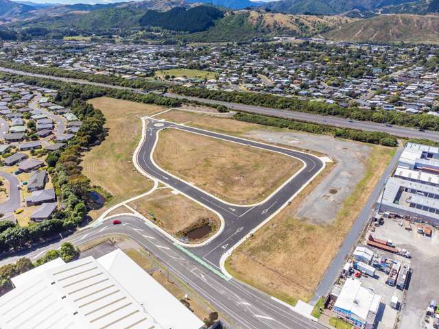 1-40 Bradford Street Paraparaumu_2
