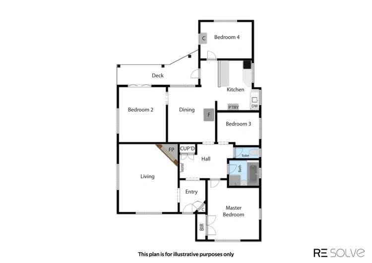 288 South Road Hawera_21