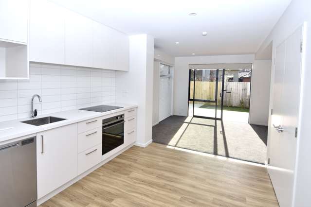 5/10 Goldsmith Place Waltham_1