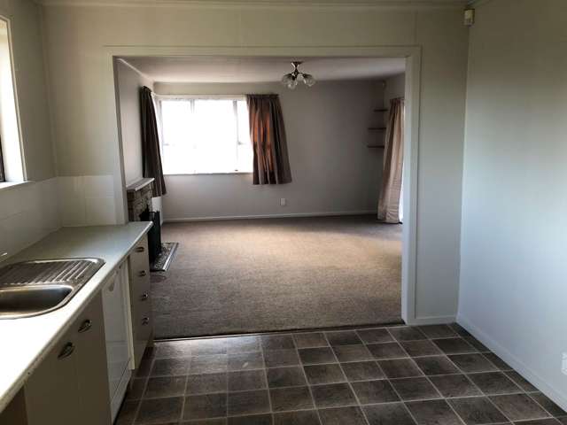 77 Farringdon Street Glen Innes_4