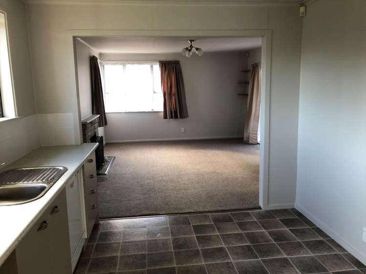 77 Farringdon Street Glen Innes_4