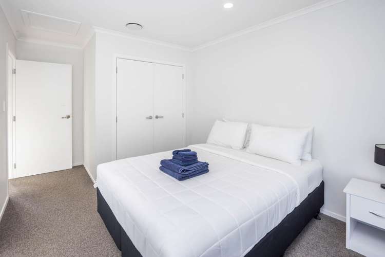 6/10 Palmerston Street Hamilton Central_14