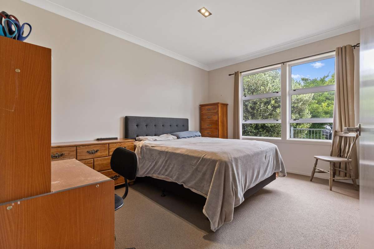 21 Tapapa West Road_4