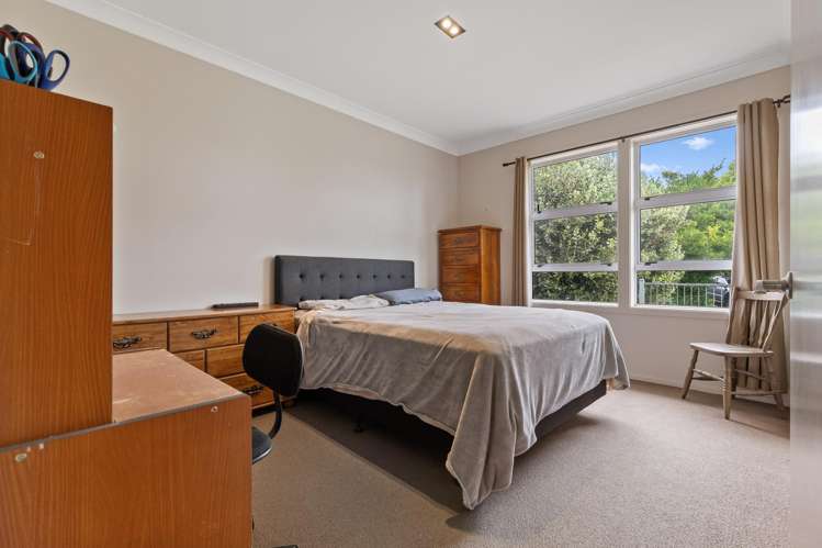 21 Tapapa West Road Tapapa_8
