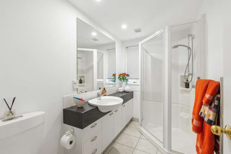 B/13 Peregrine Place Queenstown Hill_26