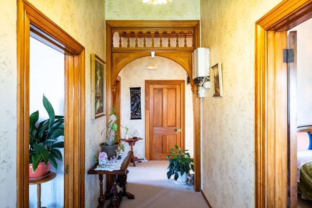 16 Tomoana Road Mahora_1
