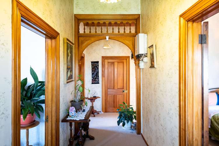 16 Tomoana Road Mahora_1