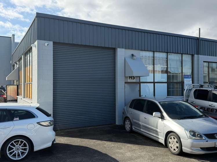 H5/50 Keeling Road Henderson_8