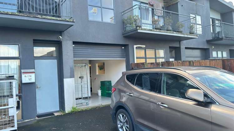 Unit 3/70 Bruce McLaren Road Henderson_8