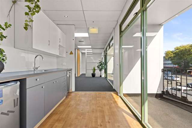 6 Washington Way Sydenham_2