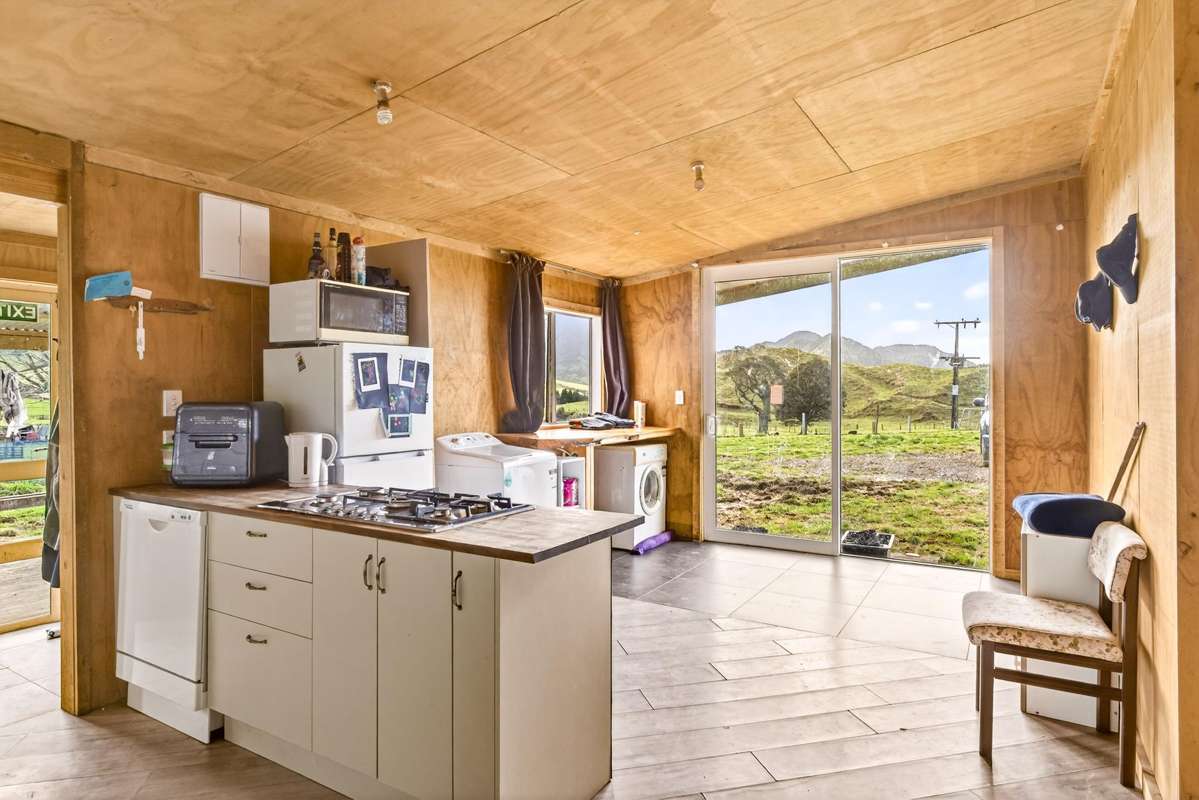 200A Moanui Road_1