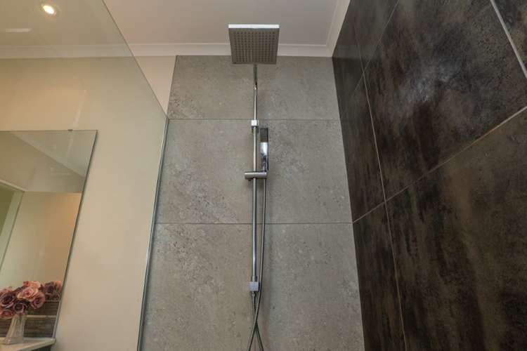 7 Coutts Lane West Melton_20