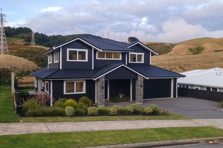 100 Melksham Drive Churton Park_44