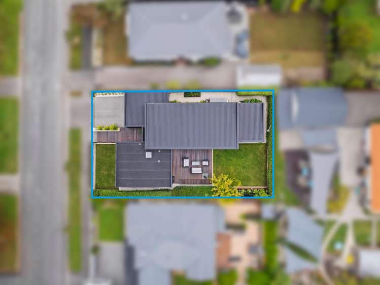 27 Mayfield Avenue St Albans_25