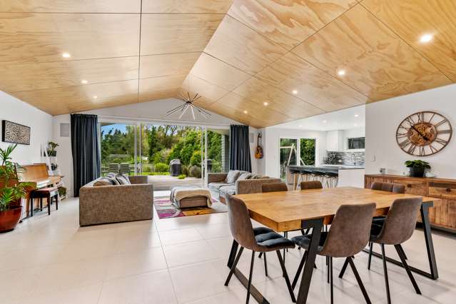 587d Crane Road Kauri_4