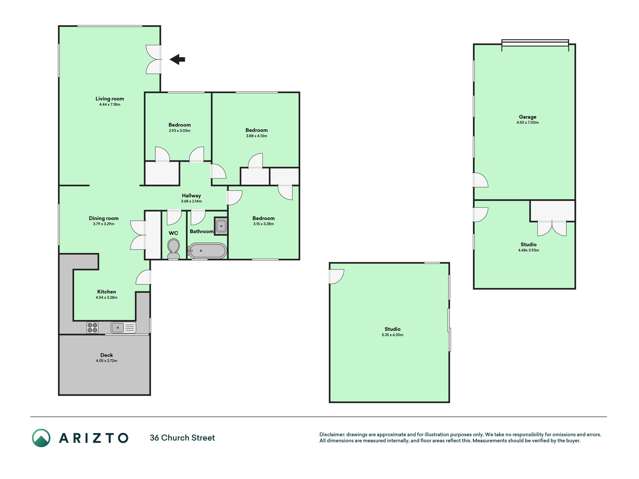 36 Church Street Awapuni_1