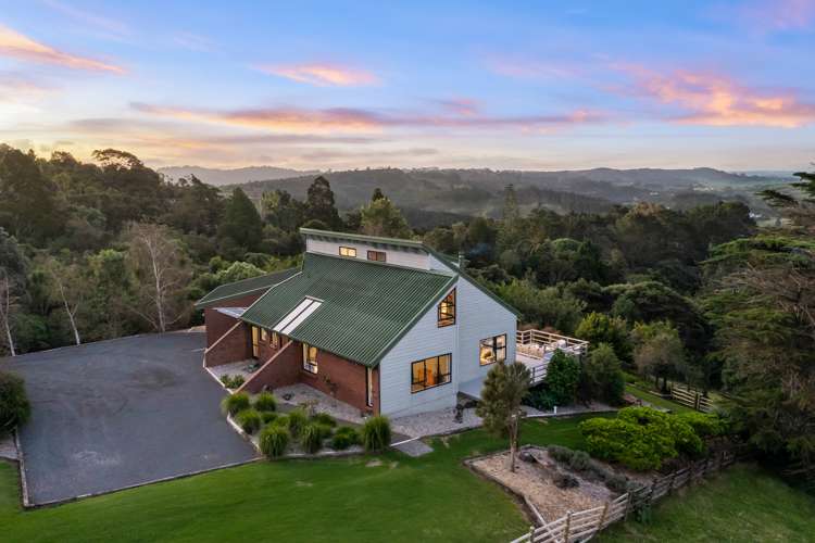 17 Te Henga Road Waitakere_11