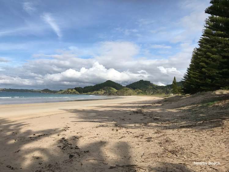 805 Whananaki South Road Whananaki_19