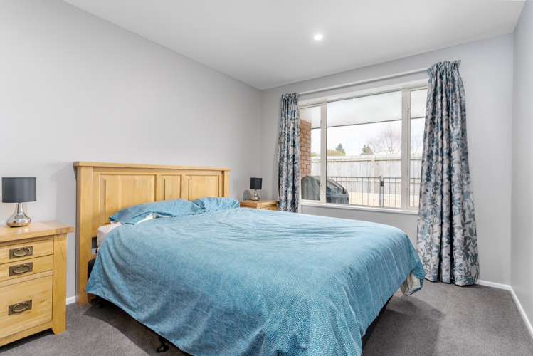 6 Adelaide Street Kirwee_7