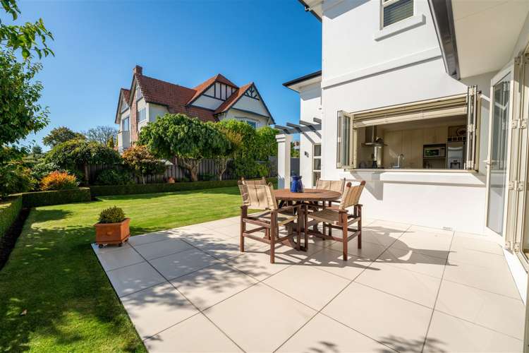 37 Selwyn Street Maori Hill_6