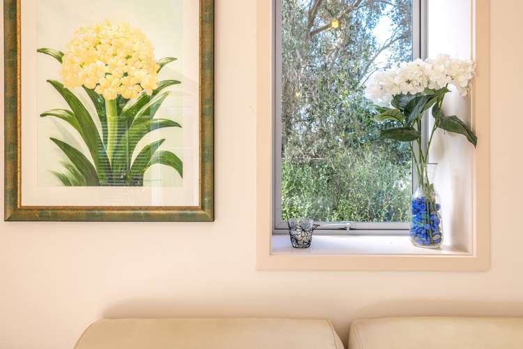 6/136 Ocean View Road Oneroa_6