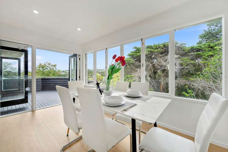 18 Vienna Place Birkenhead_7