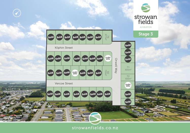 Strowan Fields_1