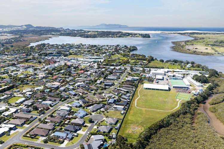 22 Spinnaker Lane Mangawhai_35